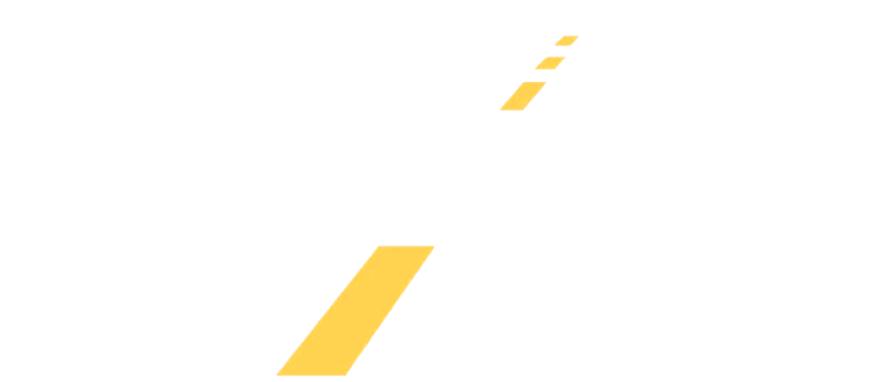 McLeod Software Certified Partner